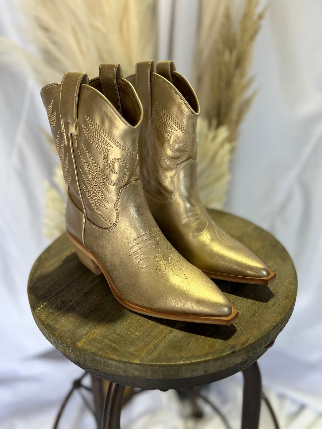 toms zahara boots
