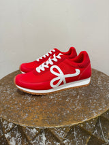 Option Sneakers