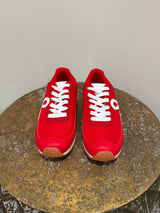 Option Sneakers