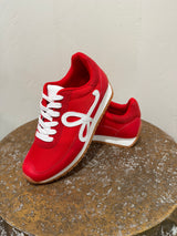 Option Sneakers