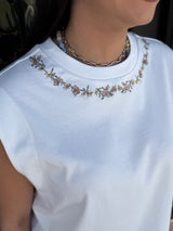 Anya Top