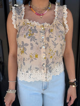 Ada Top