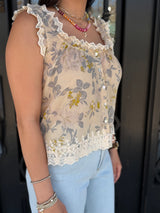 Ada Top