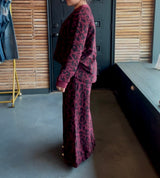 The Leopard Dream Set