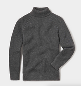 Seawool Turtleneck