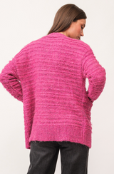 Ida Cardigan