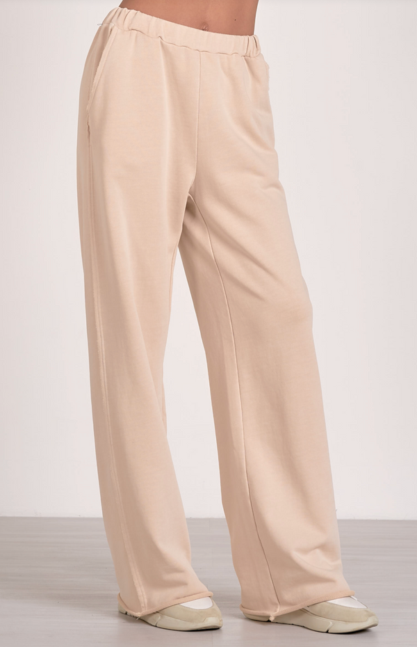 Andi Sweatpants