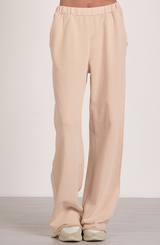 Andi Sweatpants