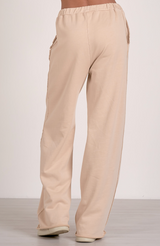 Andi Sweatpants