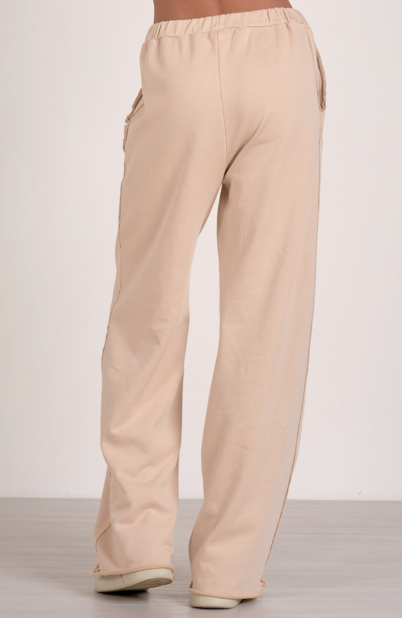 Andi Sweatpants