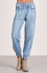 Joelle Sweatpant Jogger