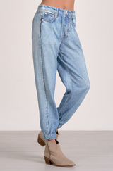 Joelle Sweatpant Jogger