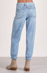 Joelle Sweatpant Jogger