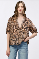 Eden Top