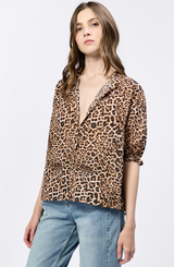 Eden Top
