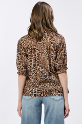 Eden Top