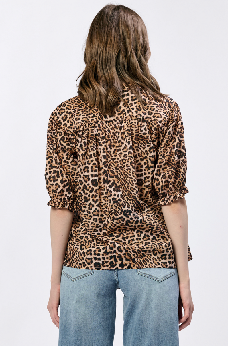 Eden Top