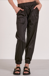 Iris Jogger Pant