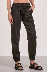 Iris Jogger Pant