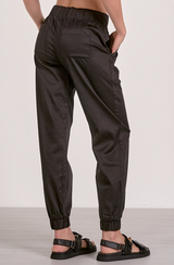Iris Jogger Pant