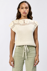 Ethel Sweater
