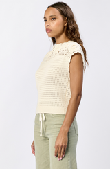 Ethel Sweater