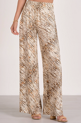 Sasa Pant