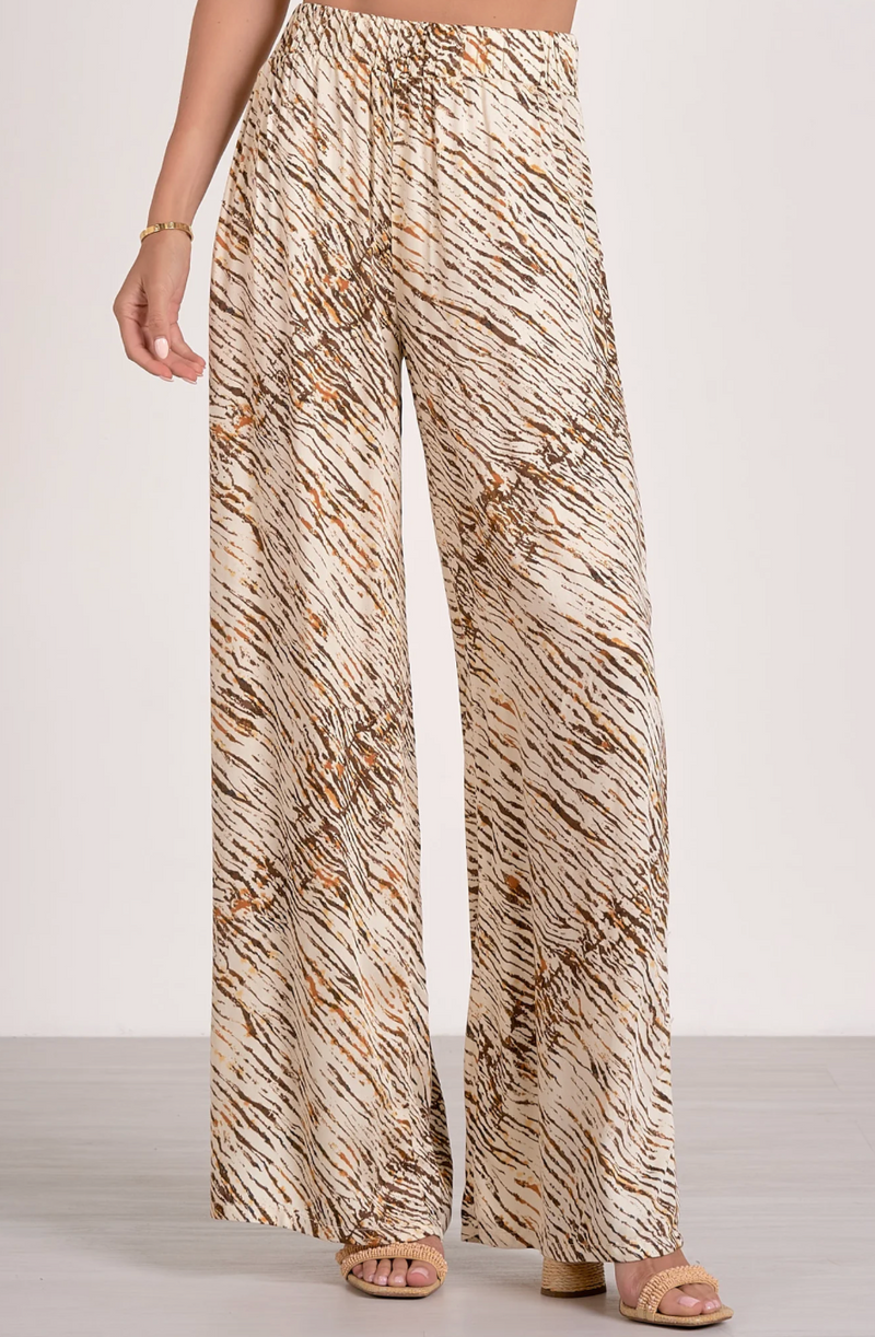 Sasa Pant