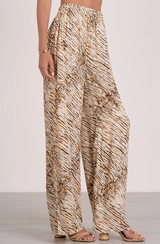 Sasa Pant