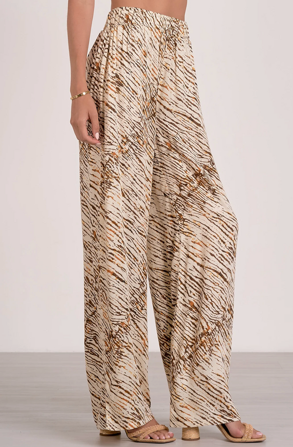 Sasa Pant