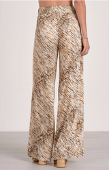Sasa Pant