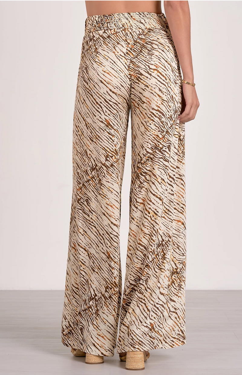 Sasa Pant