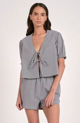 Viola  Top