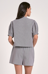Viola  Top
