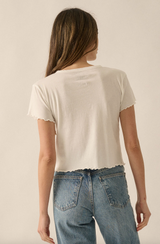 Vintage 90's Tee