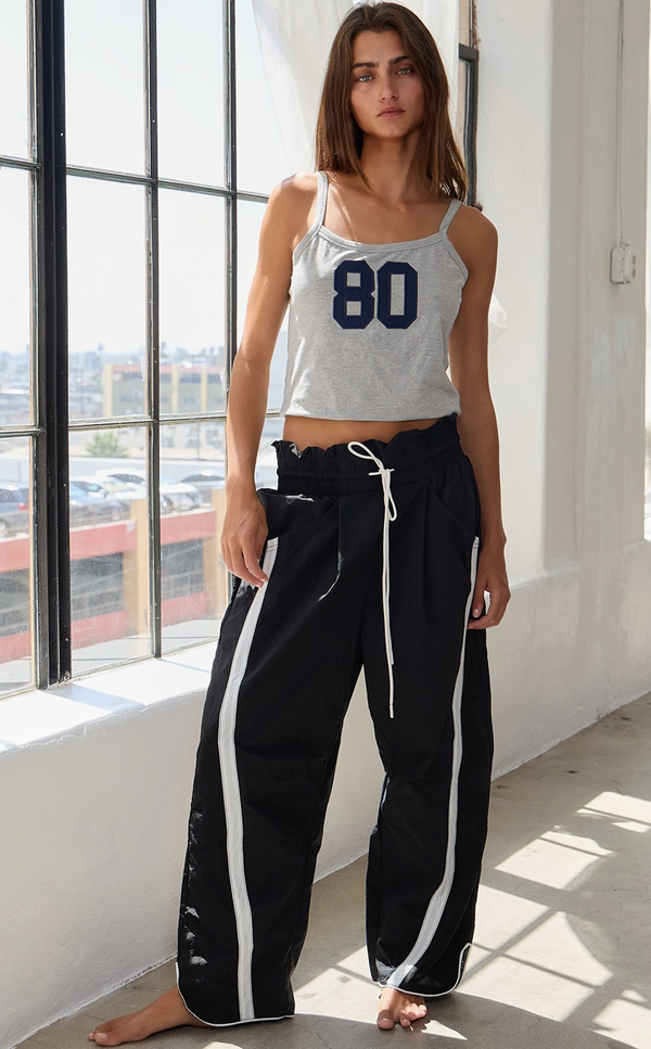 Champ Wind Pants