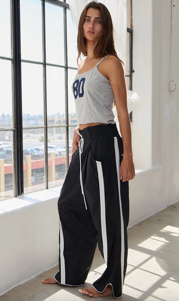Champ Wind Pants