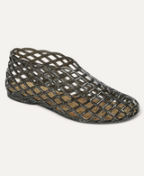 Jelly Mesh Flats
