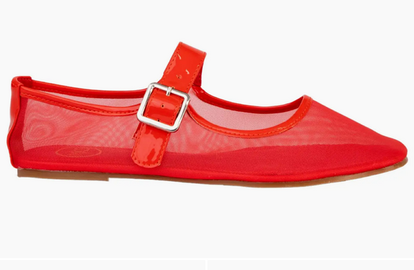 Levi 2 Flats
