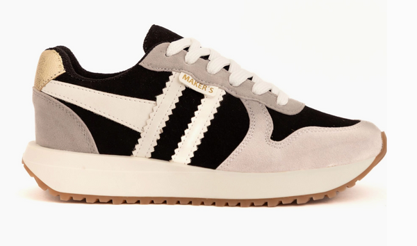 Ace 6 Sneakers