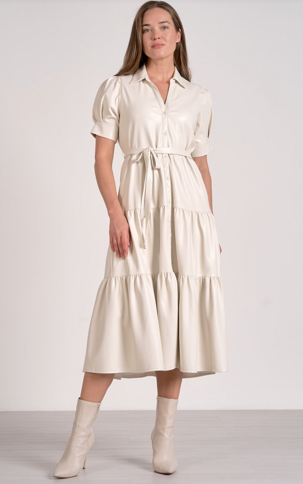 Maisie Dress