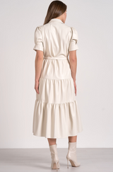 Maisie Dress