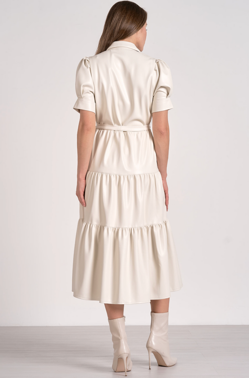 Maisie Dress