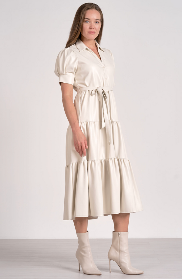 Maisie Dress