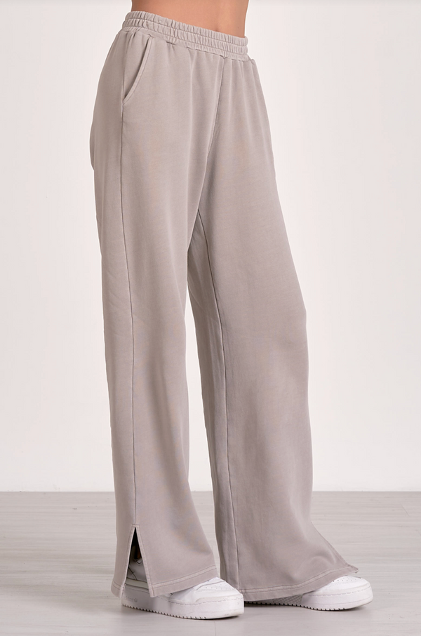 Amiee Drawstring Pants