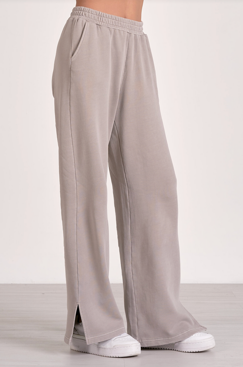 Amiee Drawstring Pants