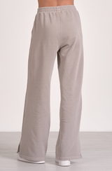 Amiee Drawstring Pants