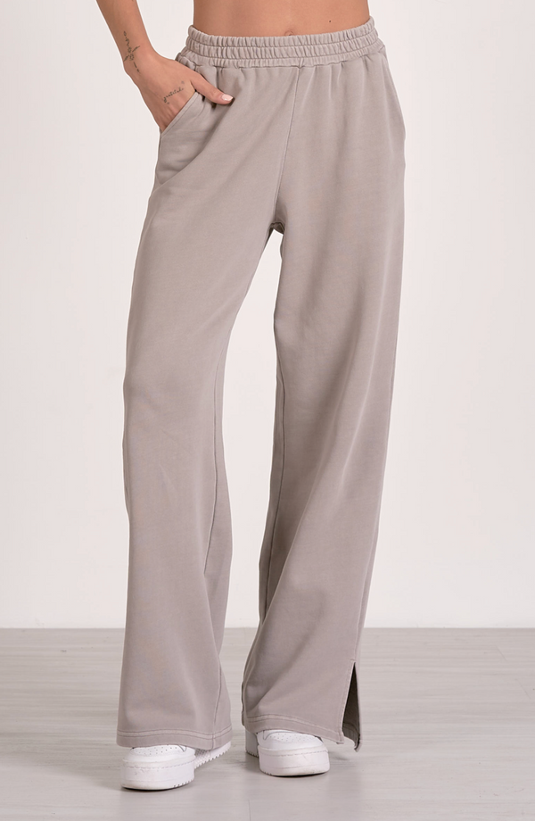 Amiee Drawstring Pants