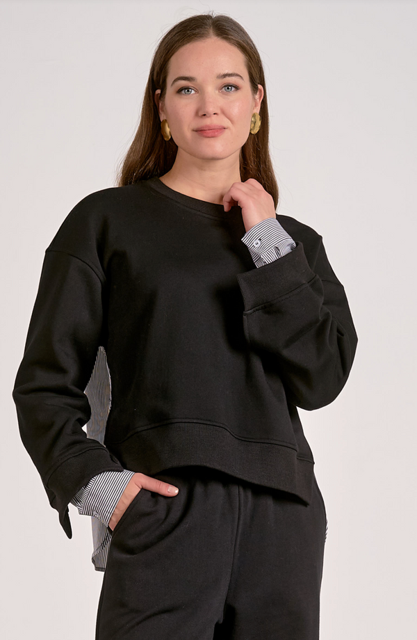 Margot Top