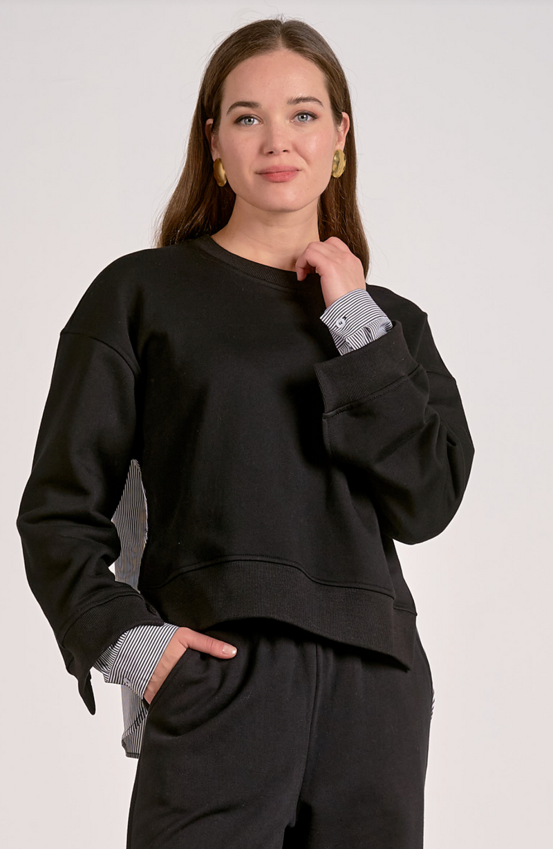 Margot Top